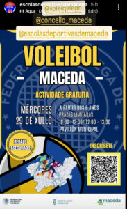 20260727 voleibol