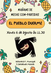 20260806 el pueblo duerme