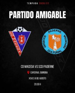 20260806 partido amigable