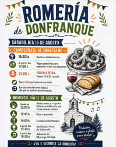 20260815 romeria donfranque