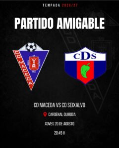 20260820 amigable