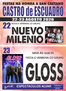 20260822 castro de escuadro