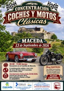 20260913 coches motos clasicas