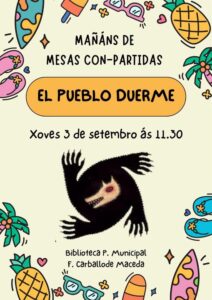 20260903 pueblo duerme