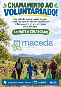 20260912 Voluntarios