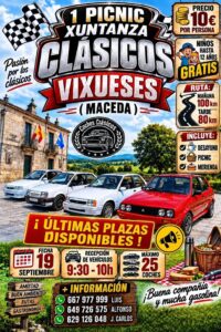 20260919 clasicos vixueses