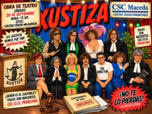 20260926 xustiza