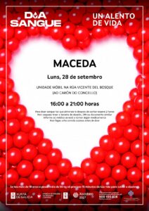 20260928 doazon sangre