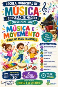 20260930 escola musica
