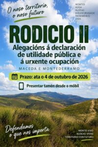 20261004 rodicio