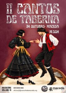 20261024 cantos de taberna