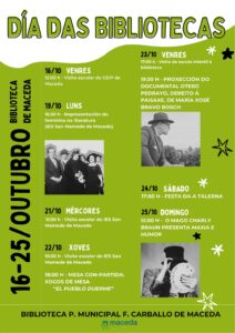 202610 dia das bibliotecas