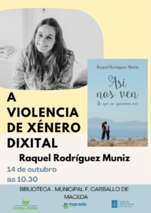 20261014 violencia xenero dixital