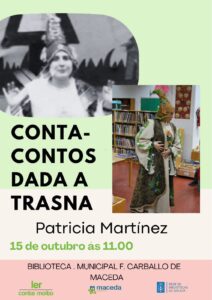 20261015 dada a trasna