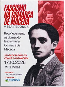 20261017_fascismo_maceda
