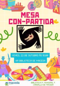 20261022 mesan con partida