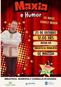 20261025 maxia charly braun