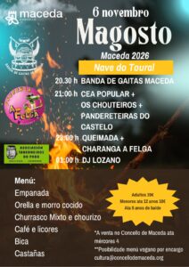 20261106 magosto
