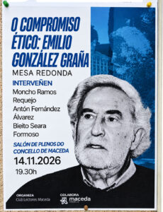 20261114 emilio graña